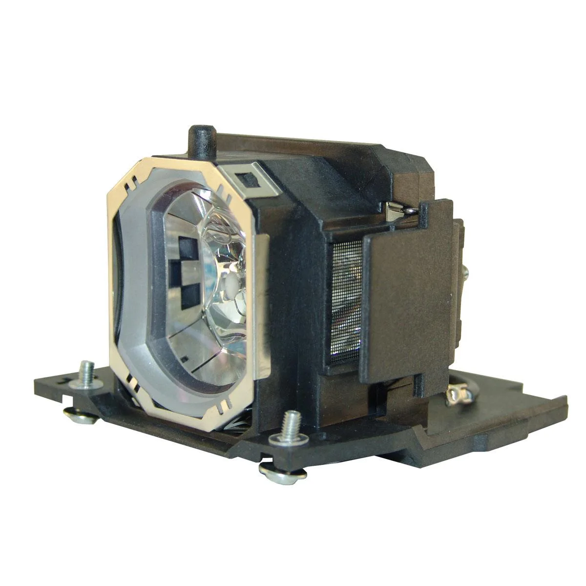 Hitachi, Ltd. Hitachi, Ltd. CP-X2020 Projector Lamp DT01141 UHP 200W 3000 4000 Hrs — product photo