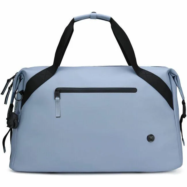 Swissdigital Design Swissdigital Design SD5533-13 e-book accessory 14.6" 20.9" 8.3" 7.66 gal — product photo