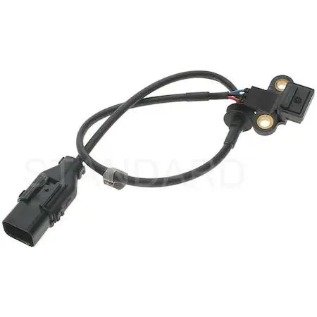 Transparent Standard Ignition PC402 crankshaft posi engine tool