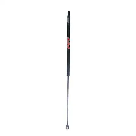 FCS Struts 86523 transparent lift support hatch automotive accessory