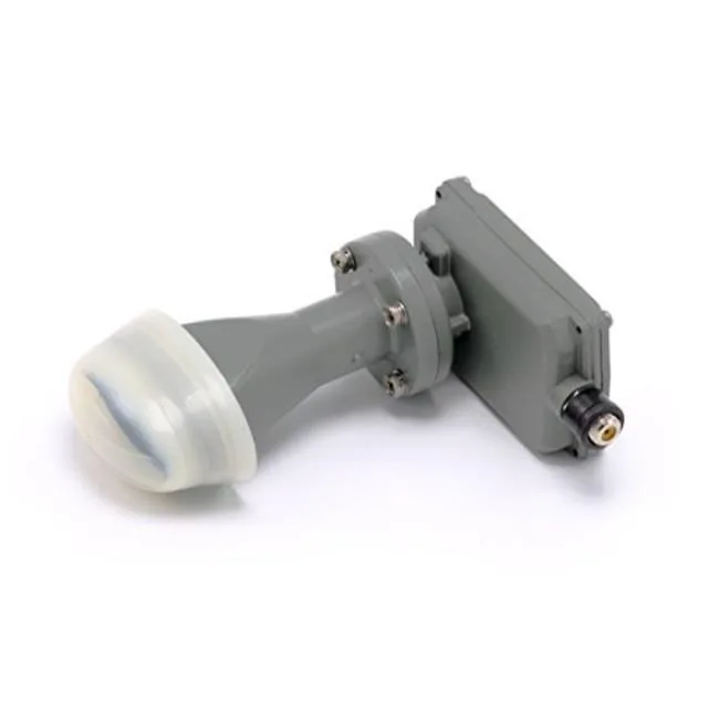 DIRECTV DTV36LNB 95W LNBF satellite dish antenna