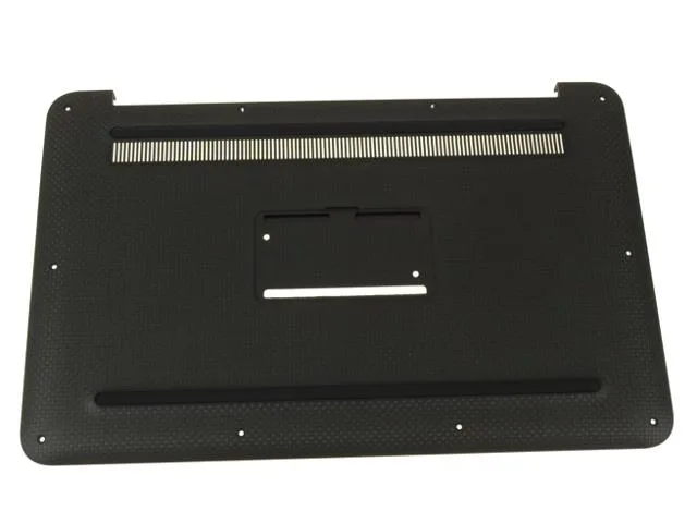 DELL DELL XPS 13 L321x L322x Carbon Fiber Bottom Base Cover 4K2N1 — product photo