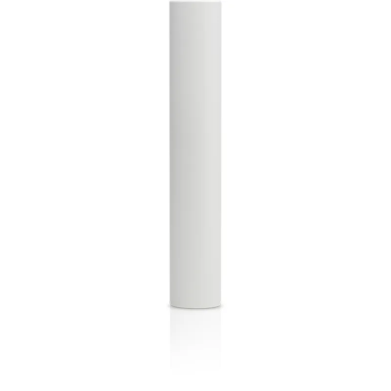 Ubiquiti Networks Ubiquiti Networks AM-5G16-120 16 dBi 120° network antenna — product photo