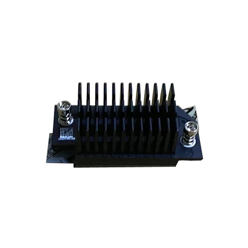 YINGHUA YINGHUA VR Heatsink Thermal Module 3YHRX 03YHRX for OptiPlex 7000 MT Tower — product photo
