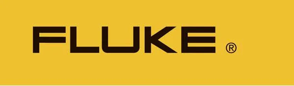 FLUKE networks FLUKE networks FI-500 Fiber Optic Inspection Camera — product photo