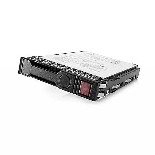 HP HP 762263-B21 1.6TB 2.5" SAS 12Gb/s enterprise SSD — product photo