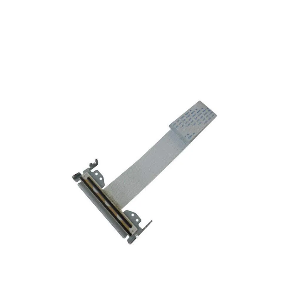 morepartsupply morepartsupply Thermal Printhead for Epson TM-T20II Receipt Printers — product photo