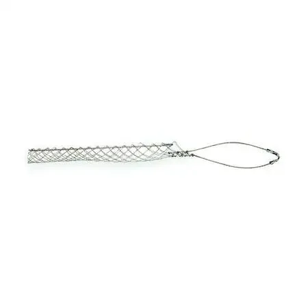 Hubbell Incorporated Hubbell Incorporated 02203021 Cable Support Grip 2.00 to 2.49 in — product photo