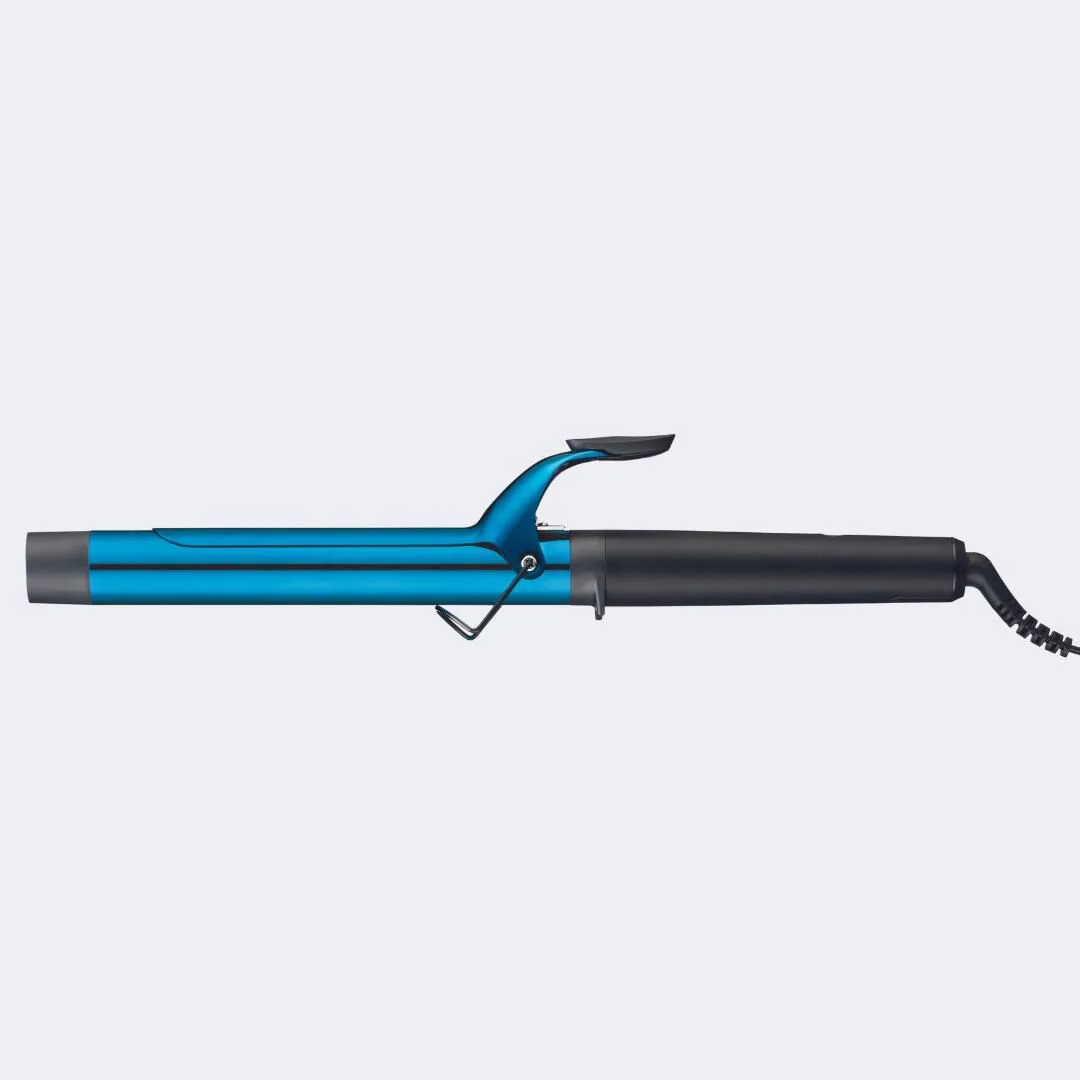 Babyliss Pro Babyliss Pro BNTWMB125XLUC 1 1/4" Extended Barrel Curling Iron — product photo