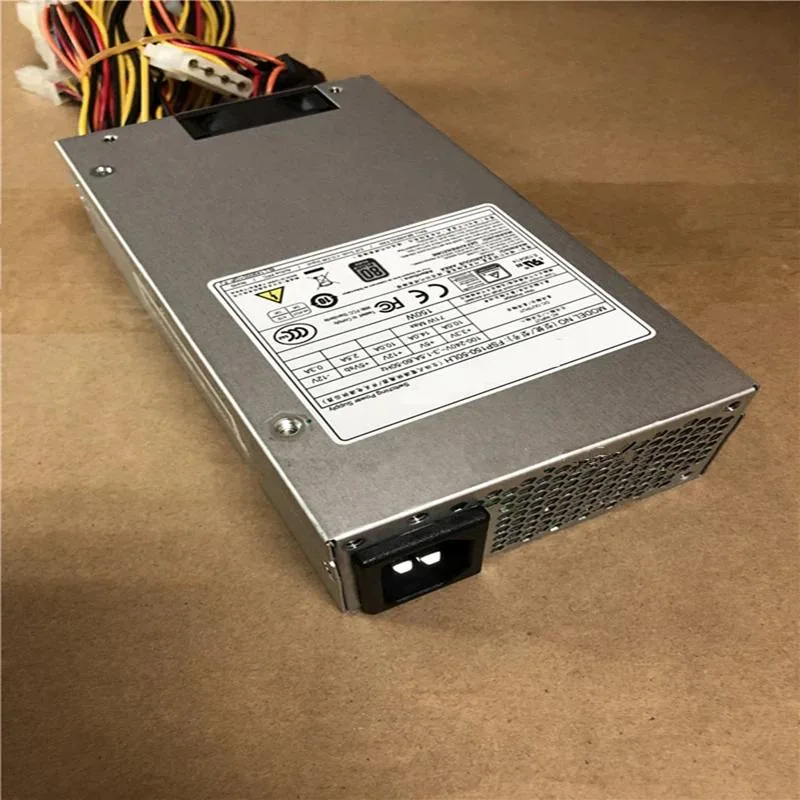 KHACHIMO KHACHIMO FSP150-50LH 150W ATX Power Supply — product photo