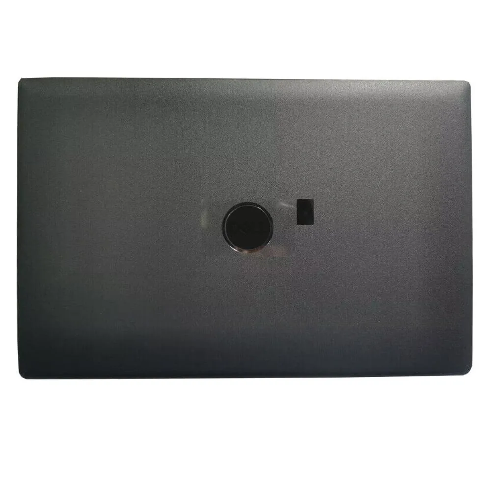  NA Latitude 15 3520 E3520 LCD Back Cover 017XCF 17XCF Black 15.5 — product photo