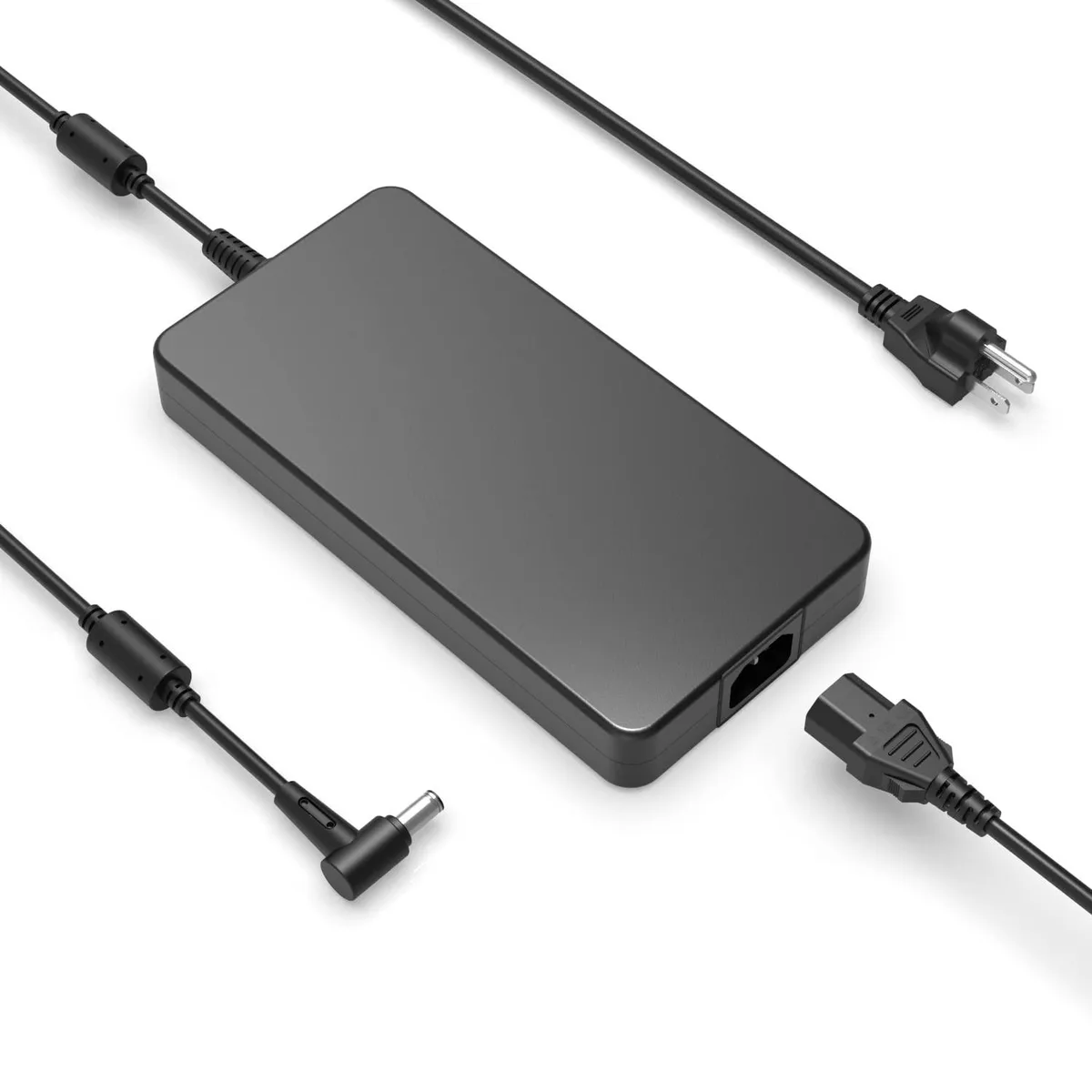 Adafruit Adafruit 230W AC Charger for Asus ROG Zephyrus S15 GX502 Series — product photo