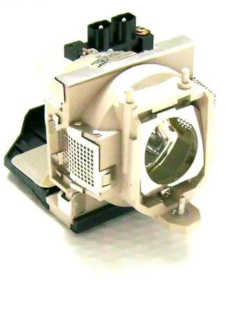 BenQ BenQ 5J.J2G01.001 300W projector lamp — product photo