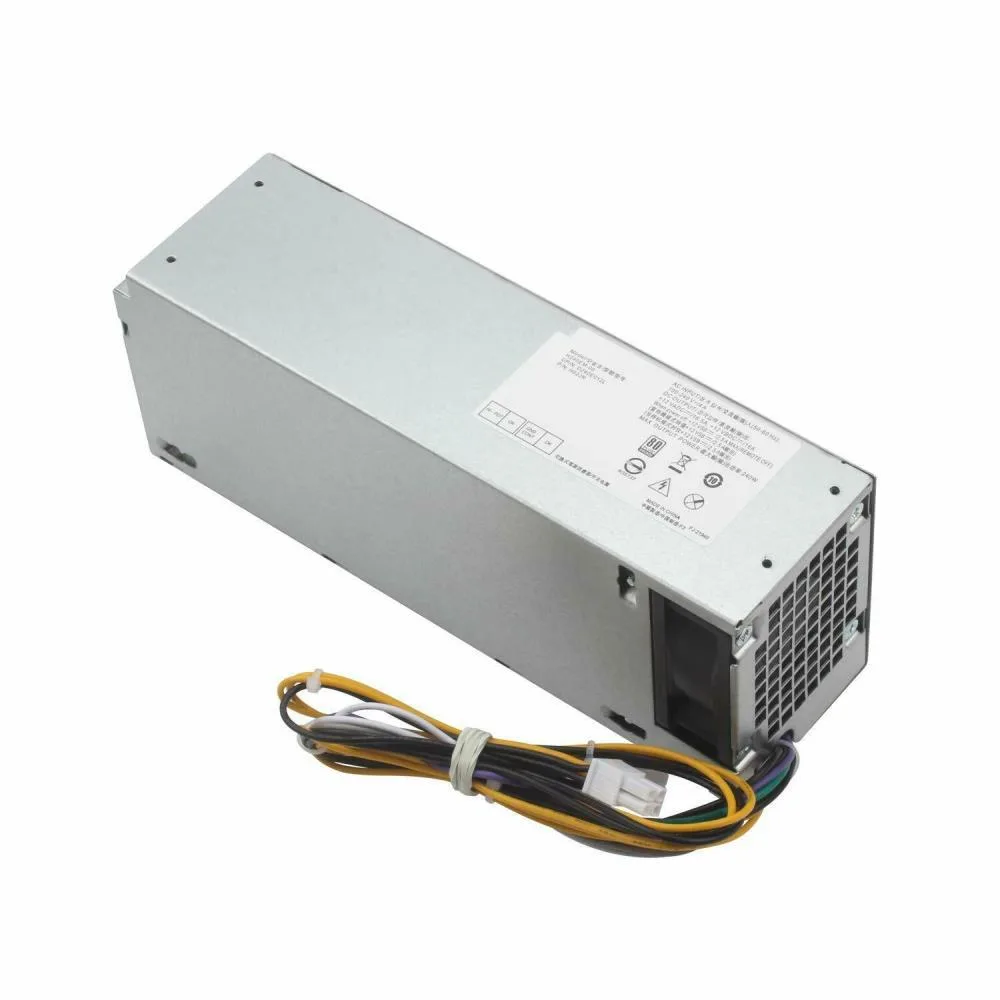 Ruth's sister Ruth's sister H240AS-02 internal power cable — product photo