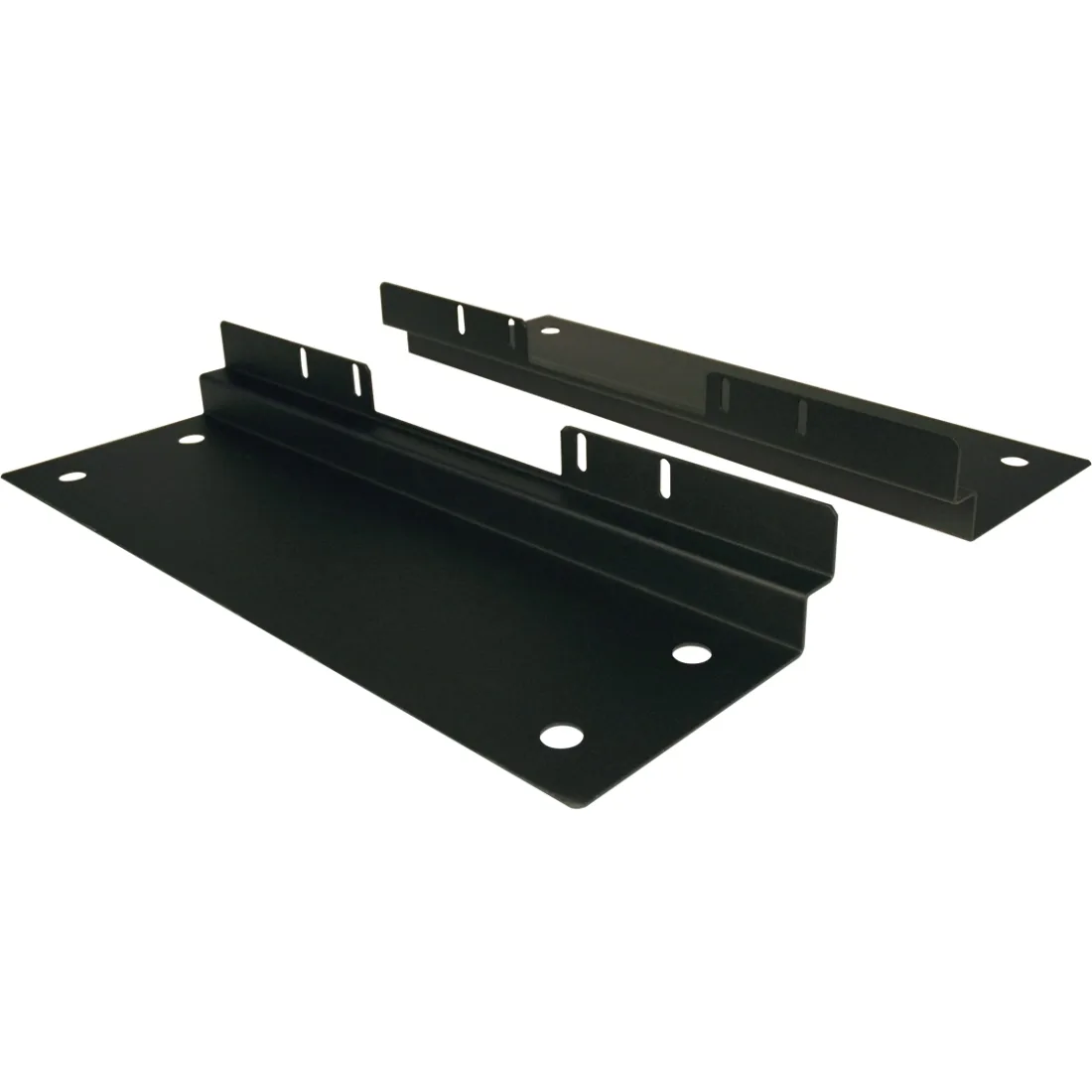 Tripp Lite Tripp Lite SRSTABILIZE Anti-Tip Stabilizer Plate Kit for 25/42/47U Cabinets — product photo