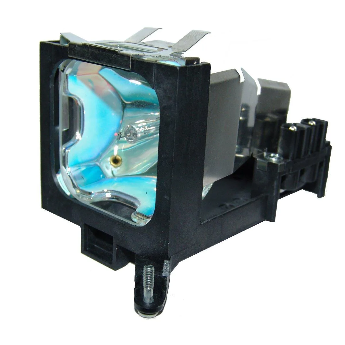 Advanced Lamps Advanced Lamps PLC-SW36-LAMP-A DLP Replacement Lamp — product photo