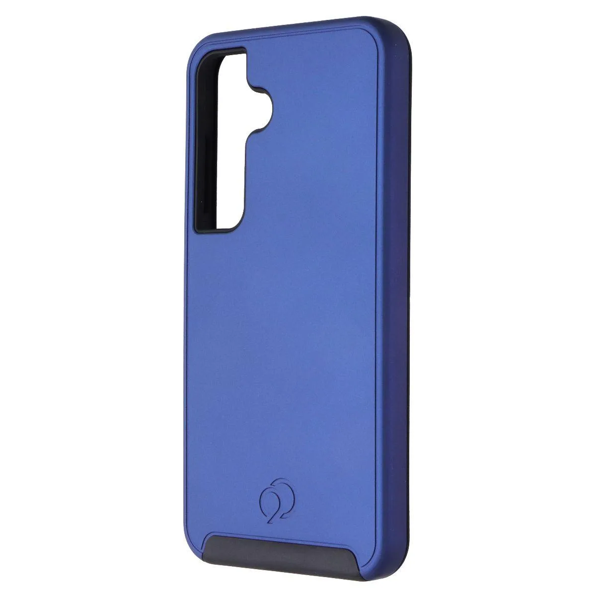 Nimbus9 Nimbus9 Cirrus 2 Case for Samsung Galaxy S24 5G Cobalt Blue — product photo