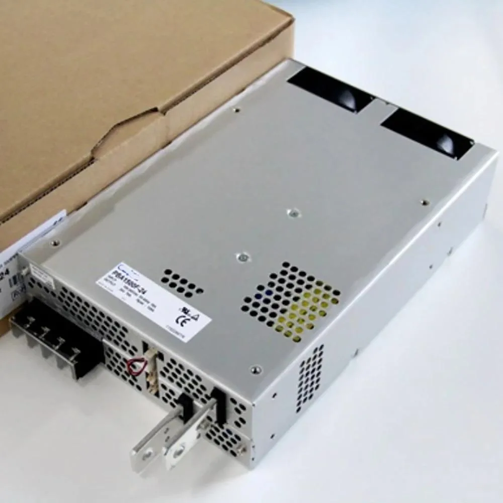 KHACHIMO KHACHIMO Switch Power Supply 24V 70A 1500W — product photo