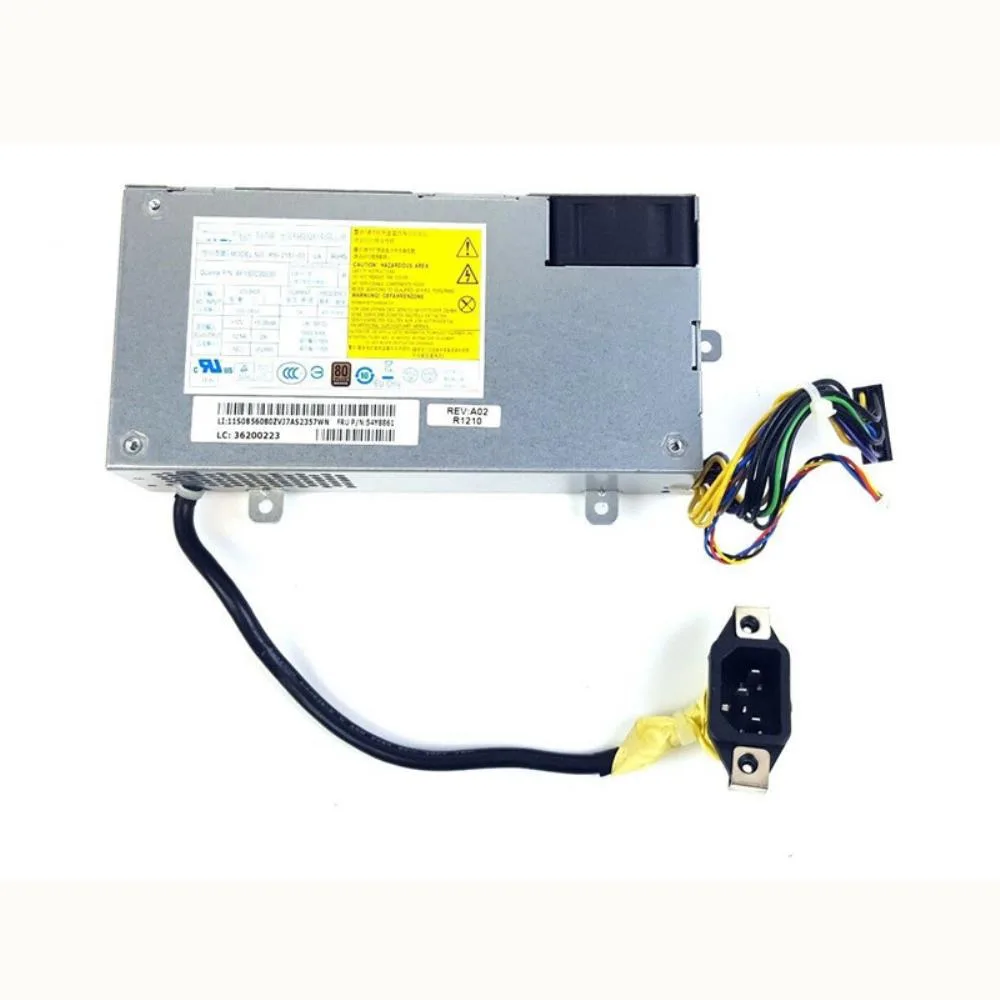 Ruth's sister Ruth's sister internal power cable 150W for M90Z AIO — product photo