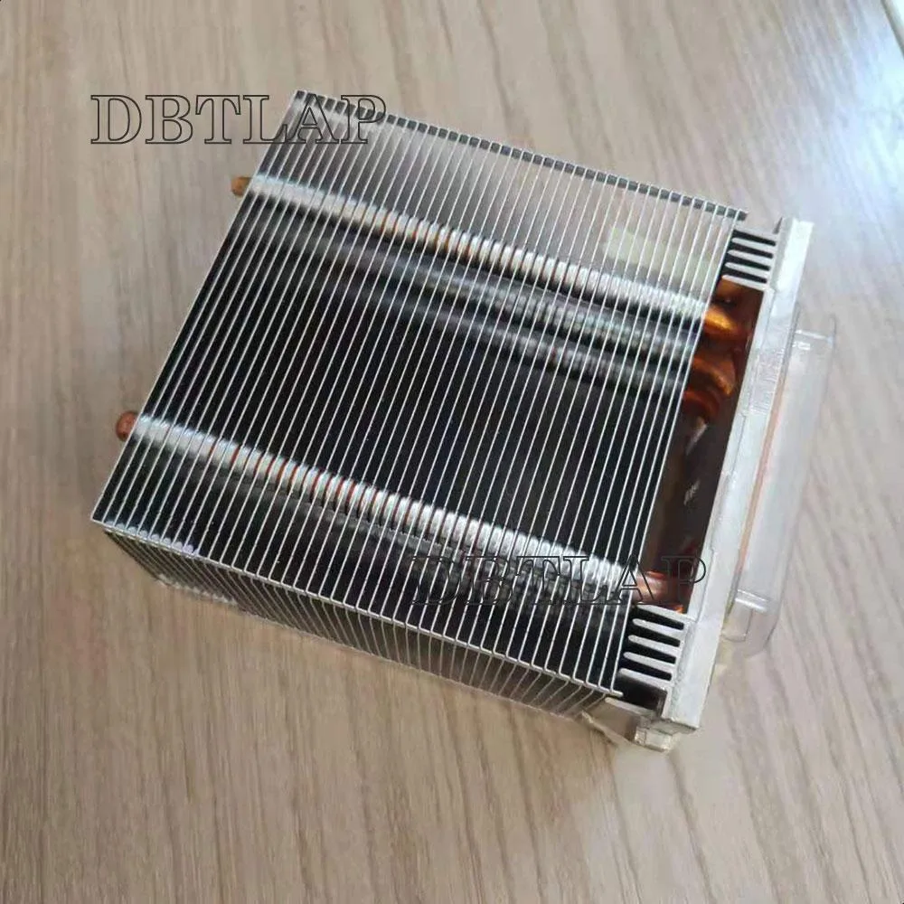 DBTLAP DBTLAP laptop cooling pad for HP DL580 G7 570259-001 591207-001 — product photo