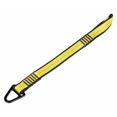 DBI/SALA DBI/SALA 1500012 Tool Cinch Strap PK10 — product photo
