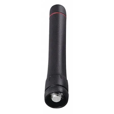 Icom America Inc Icom America Inc FASC56VS 150-160 MHz two-way radio antenna — product photo
