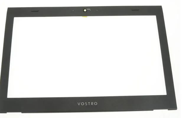 DELL DELL Vostro 3360 13.3" LCD Front Trim Cover Bezel Plastic RDC89 — product photo