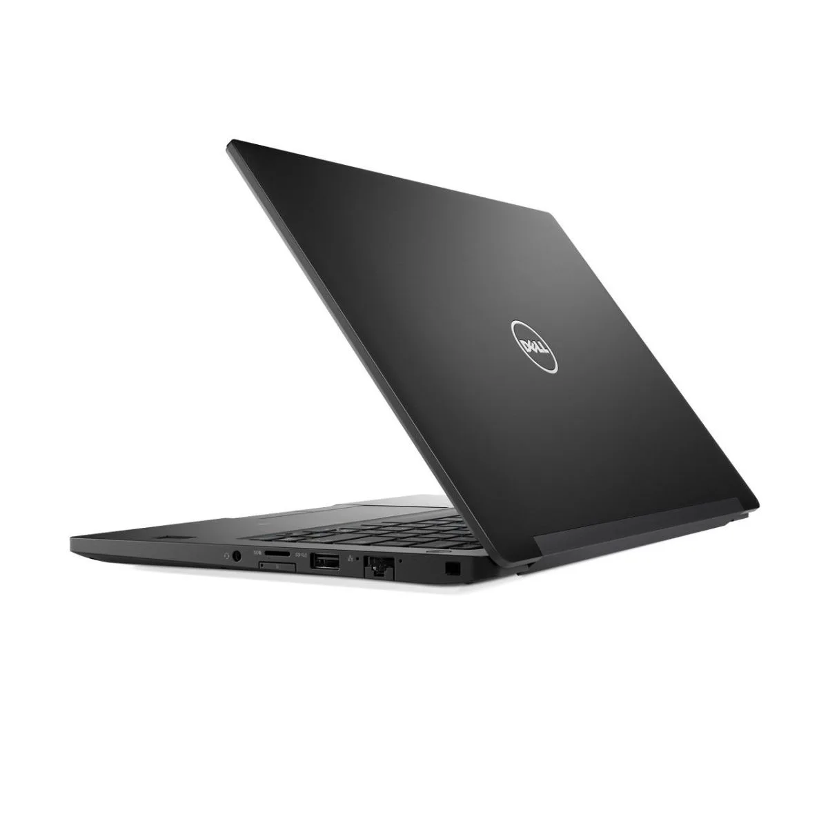 DELL DELL Latitude 7290 2-in-1 Laptop i7-8650U 1.9GHz 16GB 256GB SSD 12.5" HD — product photo