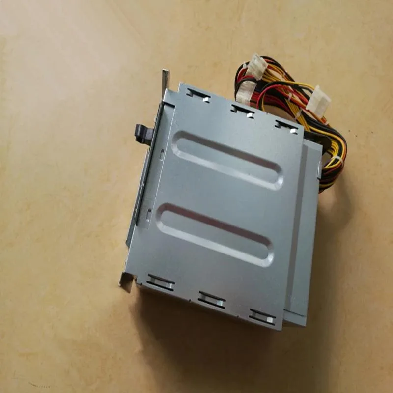 KHACHIMO KHACHIMO T605 650W ATX power supply — product photo