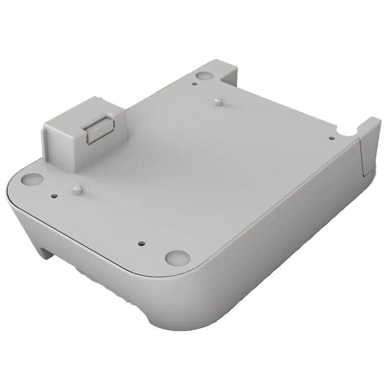 Brother Brother PABU001 rechargeable battery for QL-810W QL-820NWB label printers — product photo