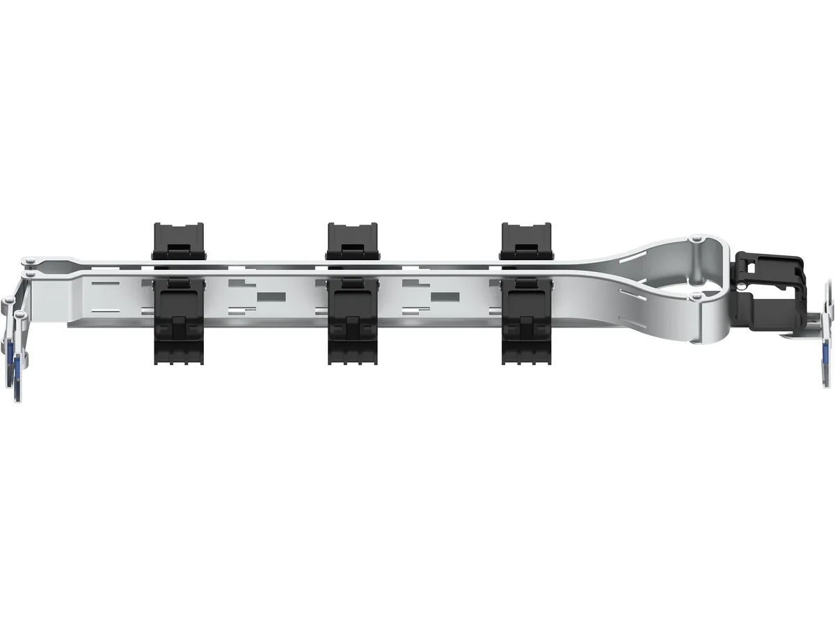 Synology Inc. Synology Inc. CMA-01 Cable Management Arm for Rackmount NAS — product photo