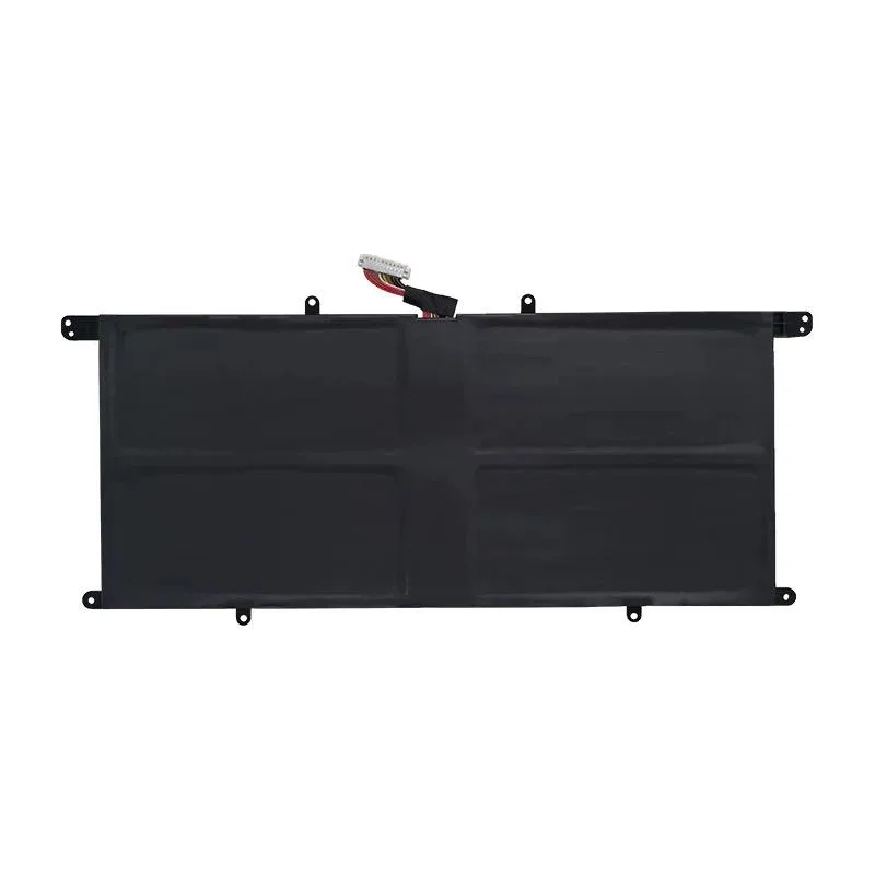Beisite Beisite C22N2206 63Wh 7.74V laptop battery for Asus ZenBook S 13 OLED UX5304 — product photo