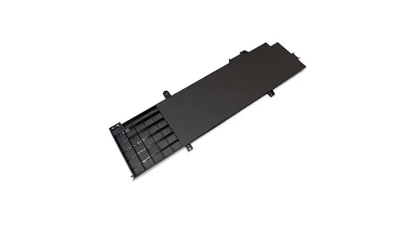 Total Micro Technologies Total Micro Technologies 5B10W51860-TM 3-Cell 39.3WHr 11.58V laptop battery — product photo