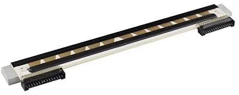 NuoTo NuoTo Printhead for Zebra GT800/810/820/830 203dpi P1025950-009 — product photo