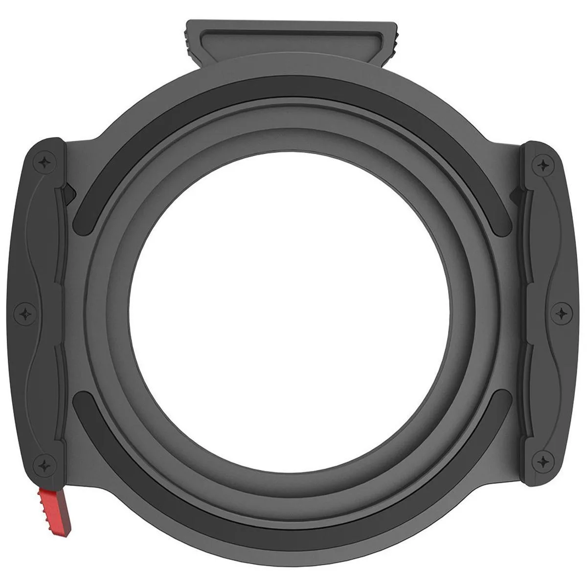 X-Rite X-Rite M7 Filter Holder Kit 55mm Adapter 37-67mm #4537 — product photo