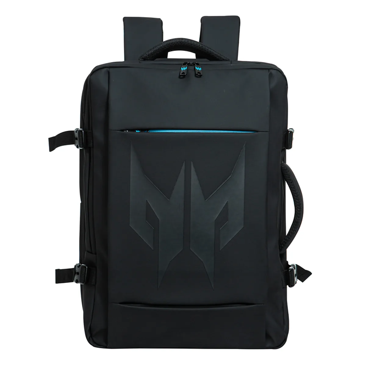 Acer America Acer America GPBAG11080 18" laptop backpack — product photo