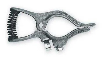 Tweco Tweco 358-9205-1130 Welding Ground Clamp 300 A — product photo