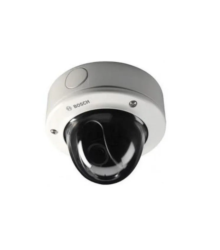 BOSCH BOSCH NDN-498V06-22IPS 6-50mm H.264 Day/Night IP Dome Camera — product photo