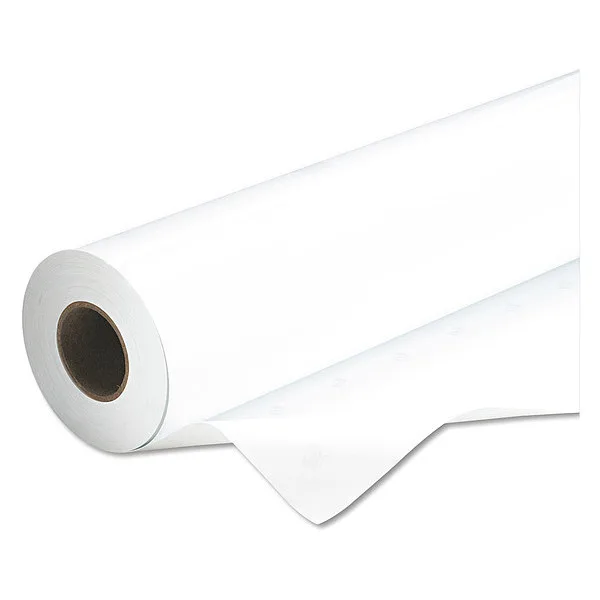 HP HP Premium Instant-Dry Photo Paper 42" x 100 ft Glossy — product photo