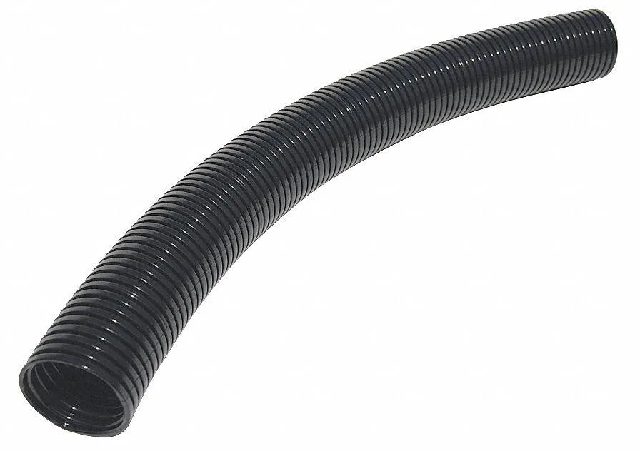 Reiku Reiku PAREB-23F-45 Nylon 6 corrugated tubing 16.60 m — product photo
