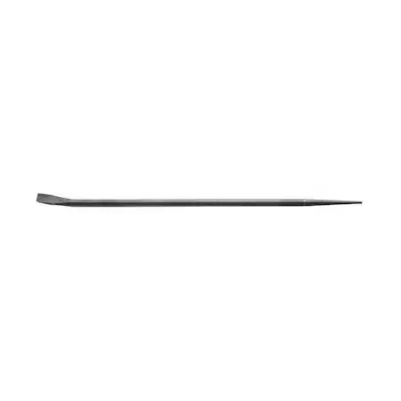 Klein Tools Klein Tools 409-3245 30" Round Bar Steel Hand Tool — product photo