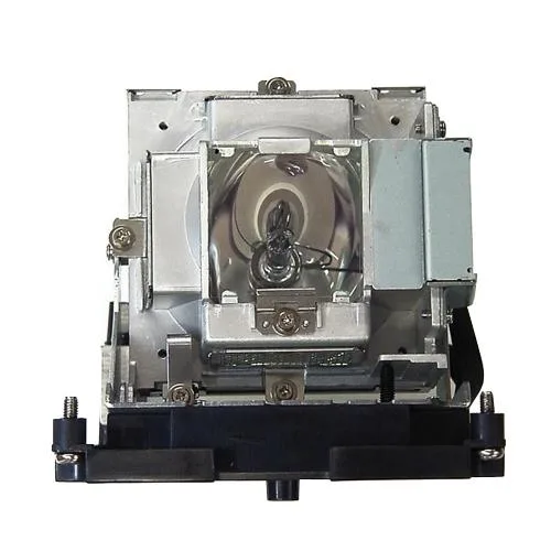 PowerWarehouse replacement lamp module for Infocus IN3118HD projector