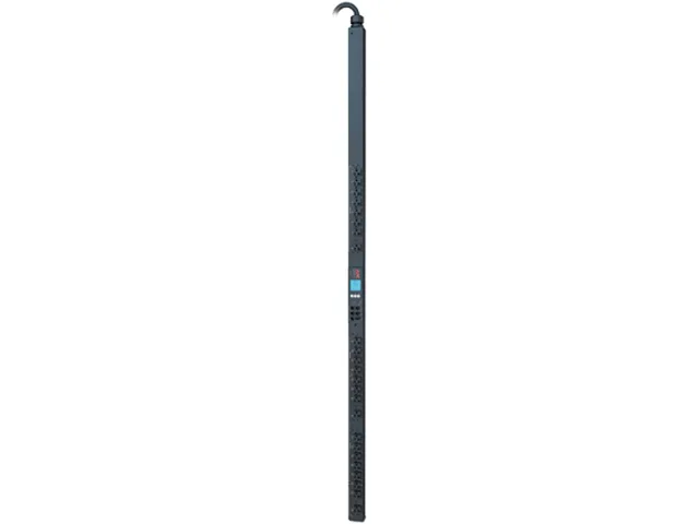 APC APC AP8962 Switched PDU 208V 3PH 20A 24x 5-20R 0U — product photo