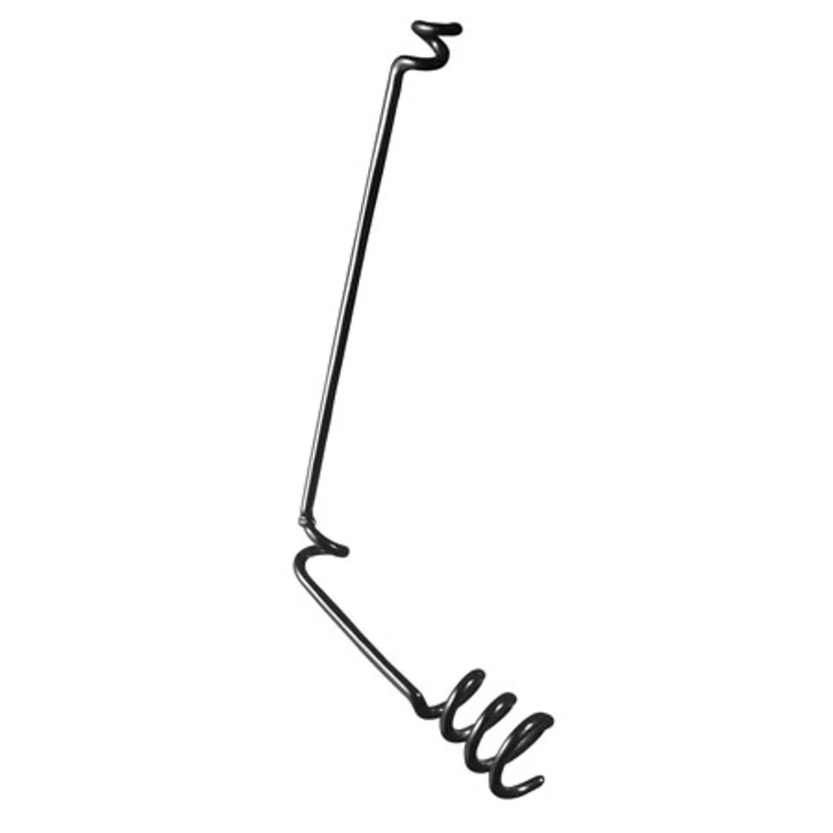 Audio-Technica Audio-Technica AT8451 Wire Hanger Adapter — product photo