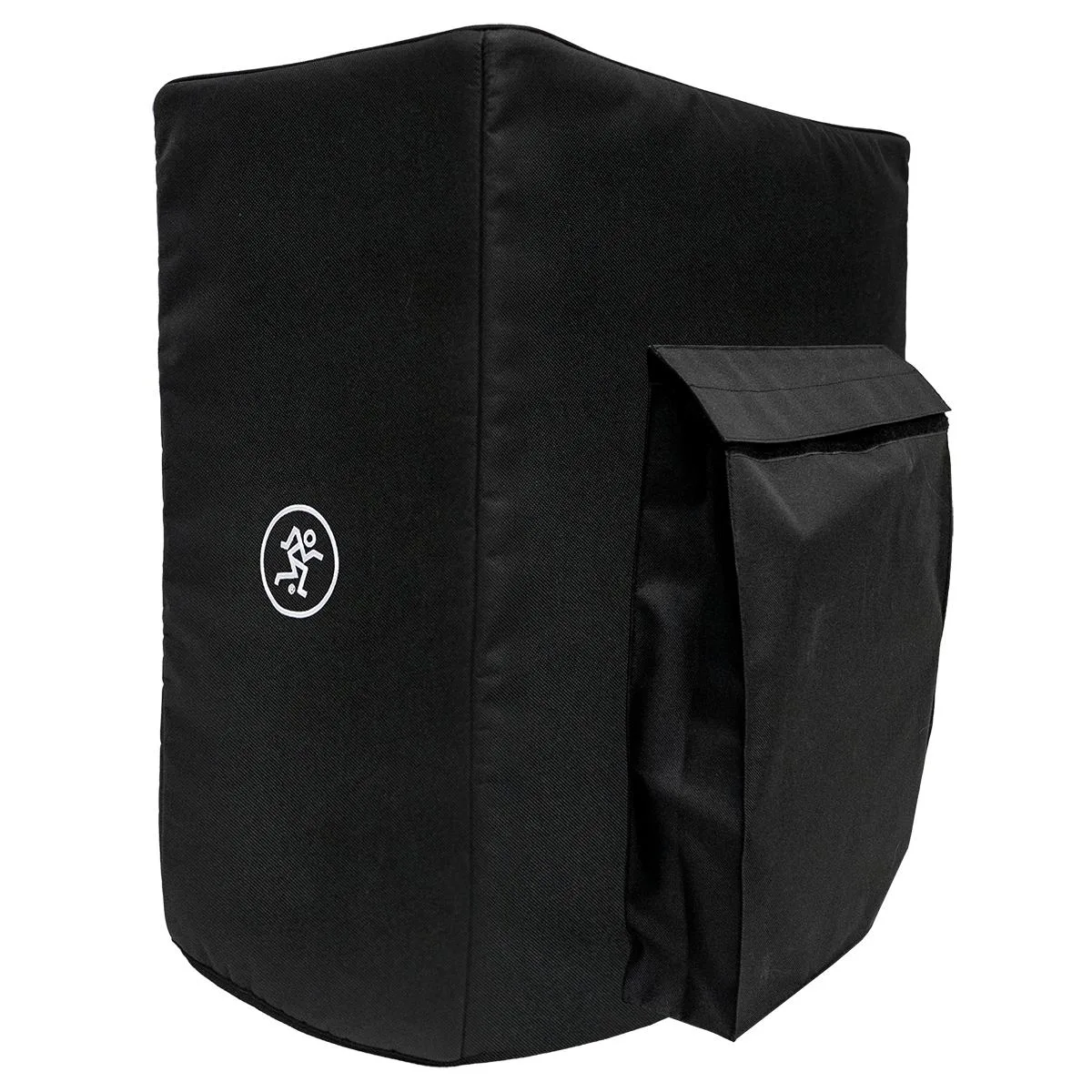 Mackie Mackie ThumpSub GO Subwoofer Slip Cover Black — product photo