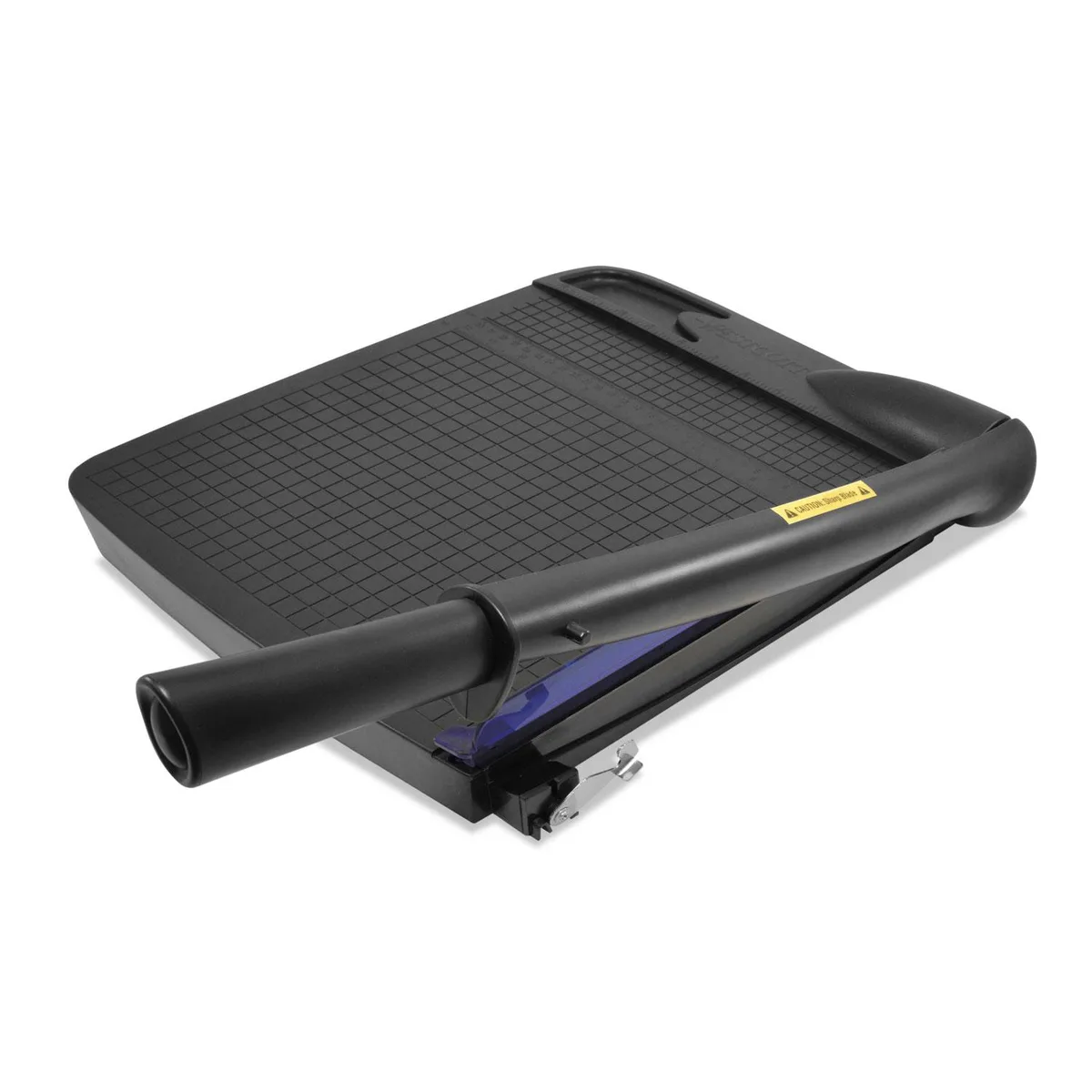 Acme United Acme United ACM16559 Guillotine Trimmer 10 Sheets 12in Cut — product photo