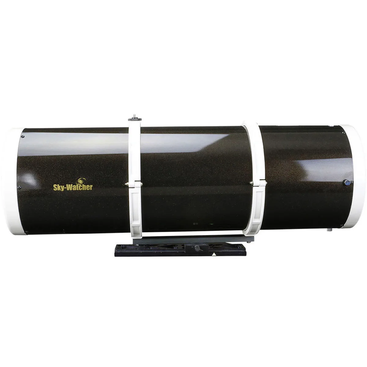 Sky-Watcher Sky-Watcher Quattro 200P Newtonian 8" Telescope — product photo