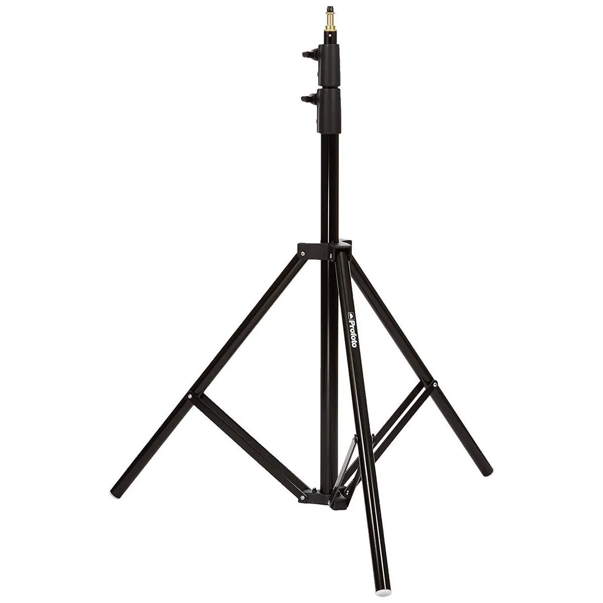 Profoto Profoto 8' D1 Lightstand 10 lbs 31 in — product photo