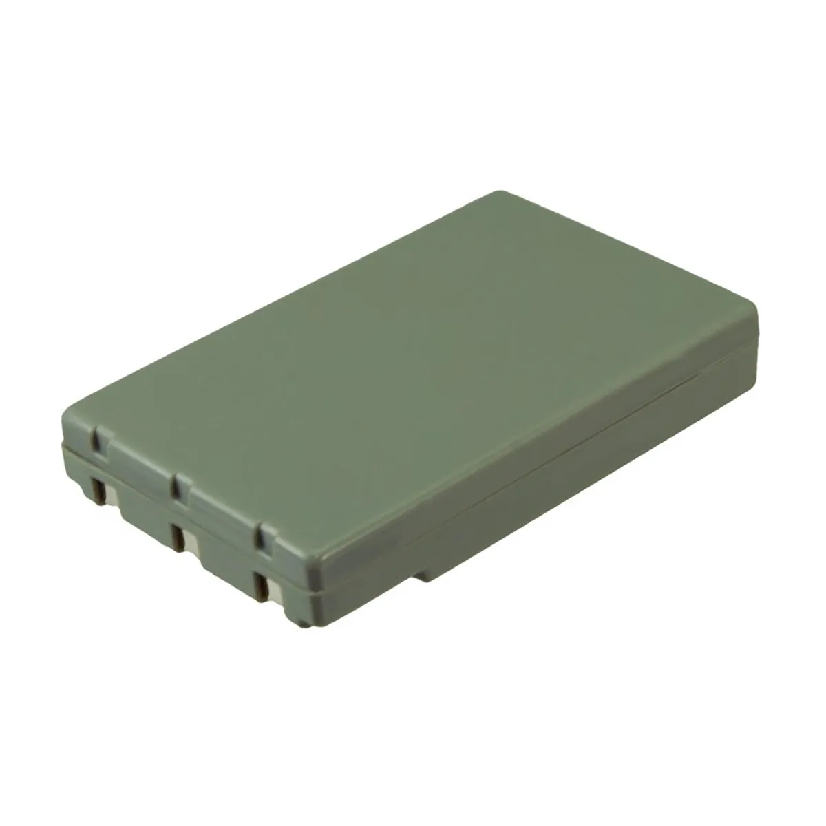Cameron &amp; Co Cameron &amp; Co DS-CS-NP500 camera battery Li-ion 3.7V 850mAh Dark Grey — product photo