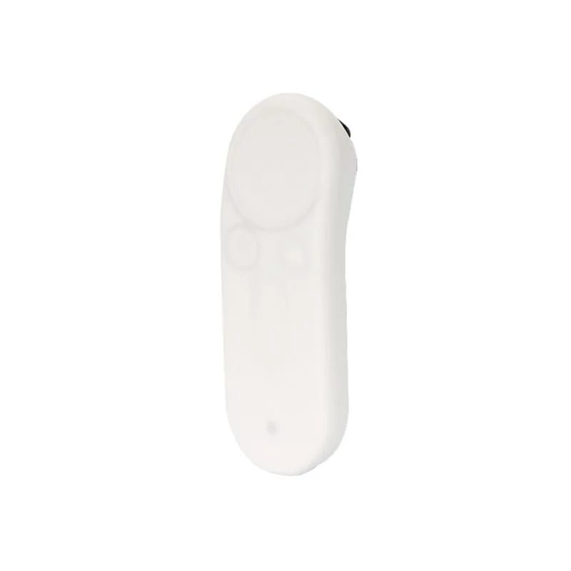 YINGHUA YINGHUA VR accessory silicone pads 367 907465 — product photo